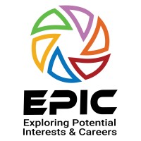 EPIC | Exploring Potential Interests & Careers logo - Similar company to Compass Carts Llc