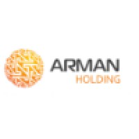 Arman Holding