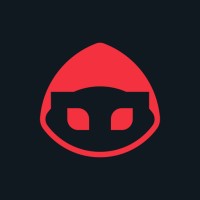 INSECUREWEB logo - Similar company to Intento.Pro