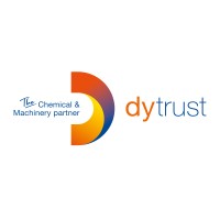 DYTRUST - Comércio de Produtos Químicos Lda. logo - Similar company to Sanissimo