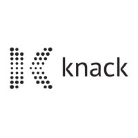 Knack NY