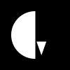 Visualink Web UX logo - Similar company to Nikinscribes Marketing Llp