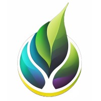 Sustainable Watch