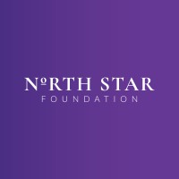 North Star Foundation logo - Similar company to Cota Collective