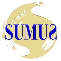 Sumus logo - Similar company to Harthcommunications