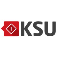 KSU d.o.o. logo - Similar company to Aco Office
