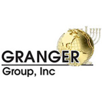 Granger Group logo - Similar company to Bamberger Polymers De Mexico