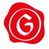 GUMPRECHT logo - Similar company to Fyutja