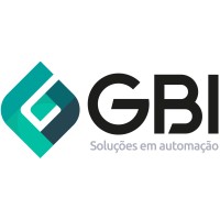 GBI Brasil logo - Similar company to Engrefer C. C. R. Eireli