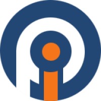 Peeps Infotech logo - Similar company to Monetyze Technologies - Puducherry / London