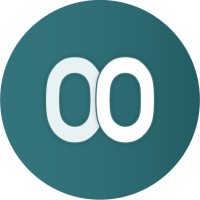 GoodFit logo - Similar company to Rentoo