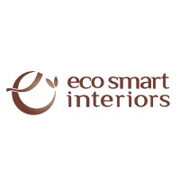 Eco Smart Interiors logo - Similar company to Prominence Interiors