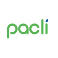 CSIC Pacli (Nanjing) Technology Co.,Ltd logo - Similar company to Benim Yurdum