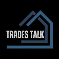 Trades Talk Podcast logo - Similar company to Powerwashco