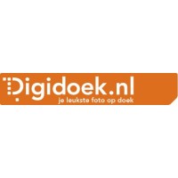 Digidoek