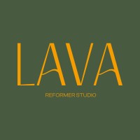 LAVA Studio logo - Similar company to Helloaugust.Dk