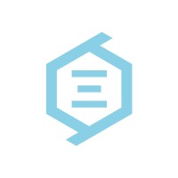 genengine logo - Similar company to Lixsa.Ai