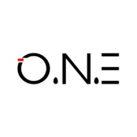 OneandKo logo - Similar company to Mocx Smart Technologies Ltd.