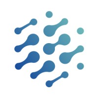 NHS Lincolnshire Integrated Care Board (ICB)