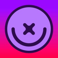 Bad Supper logo - Similar company to Stopp/Family