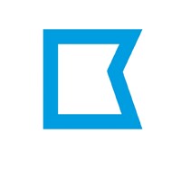 KENDU | In-Store Visual Solutions logo - Similar company to Move Branding