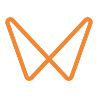 WBH Wachenhausen logo - Similar company to Samson & Partner