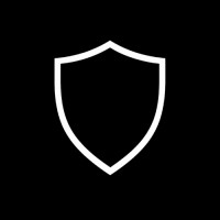 Shield IA logo - Similar company to Evo Technologies