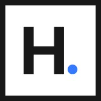 Hypothesis logo - Similar company to Hypesong