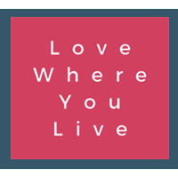 Beautiful Living by Holly logo - Similar company to Profit Path Seo