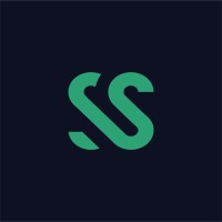 Sifra Energy logo - Similar company to Dimtech