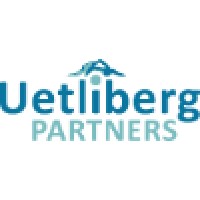 Uetlibergpartners