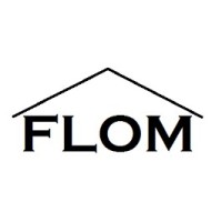 Estudio FLOM S.A. logo - Similar company to 4Ds