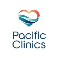 Pacific Clinics logo - Similar company to Lgtc Group