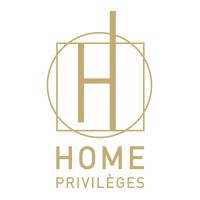 Home Privilèges logo - Similar company to Delisens