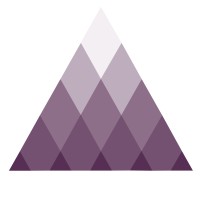 The Signature Art Prize logo - Similar company to Degreeart Powered By Artellite