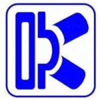 PT. Kompindo Wiratama logo - Similar company to Pt. Kompindo Fontana Raya