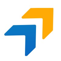 Digitale Recruiters logo - Similar company to Guinee Digitale