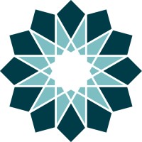 Empowered Cooks logo - Similar company to Pine & Pepper Inc