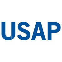 Universidad de San Pedro Sula USAP logo - Similar company to Flopower
