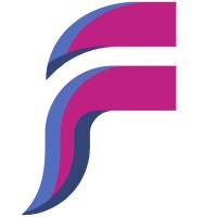 Finimo Solutions logo - Similar company to Pulapos