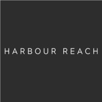 Harbour Reach logo - Similar company to Cpg Research & Advisory