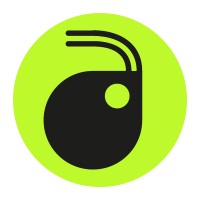 Ant Pricing logo - Similar company to Shekami Technologies Limited