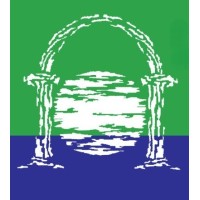 TUMBI Furnitures logo - Similar company to T Star Tech