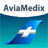 Aviamedix