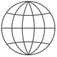 Dagny Counseling logo - Similar company to Complete Billing Solutions