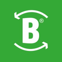 BLIGRAF S.A. logo - Similar company to Faen S.A.
