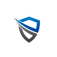 One Shield Security Services logo - Similar company to S&S Labor Force Inc. Dba Jrm