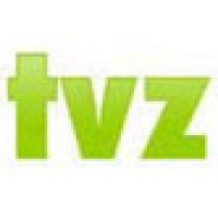 Tvz