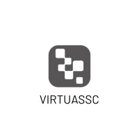 VIRTUASSC - Gestão Estratégica para Resultados logo - Similar company to Grupo Support