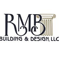 RMB Building & Design, LLC logo - Similar company to Nsv Development